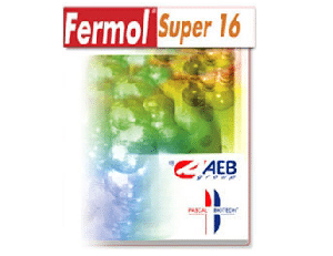 Fermol Super 16
