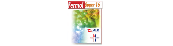 Fermol Super 16