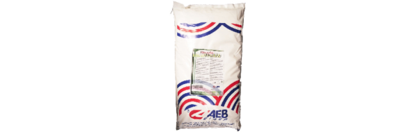 Fermoplus Energy GLU