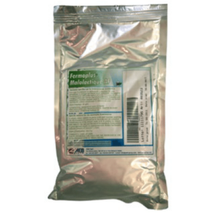 Fermoplus Malolactique