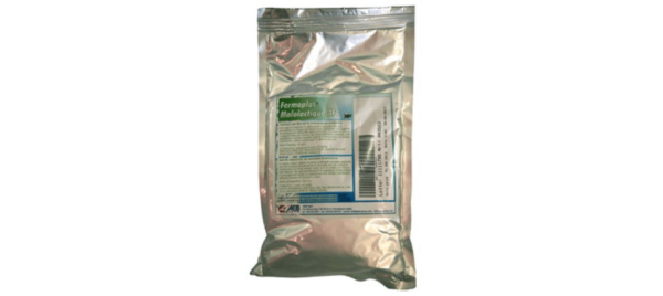 Fermoplus Malolactique