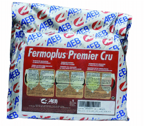 Fermoplus Premier Cru