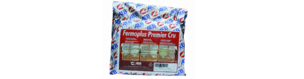 Fermoplus Premier Cru