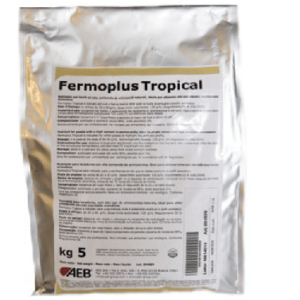 Fermoplus Tropical
