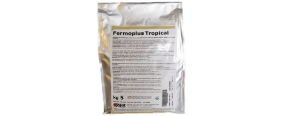 Fermoplus Tropical
