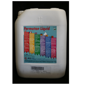 Fermotan Liquid