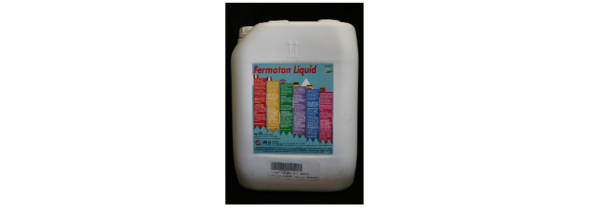 Fermotan Liquid