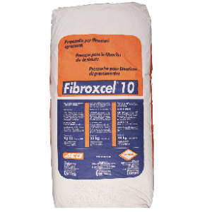 Fibroxcel