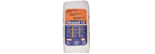 Fibroxcel