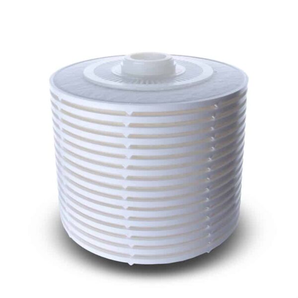 Lenticular Filter Modules & Cartridges - Image 4