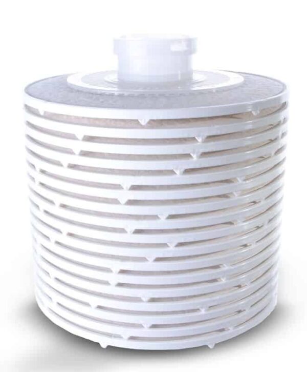Lenticular Filter Modules & Cartridges - Image 5