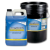 Food Grade Glycol