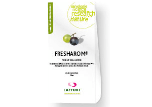 FreshArom®