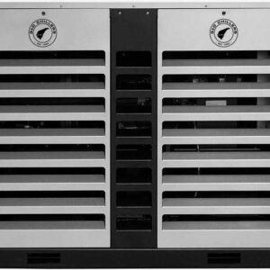 Packaged Chillers