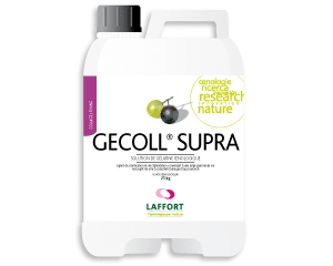 Gecoll® Supra