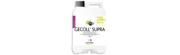 Gecoll® Supra