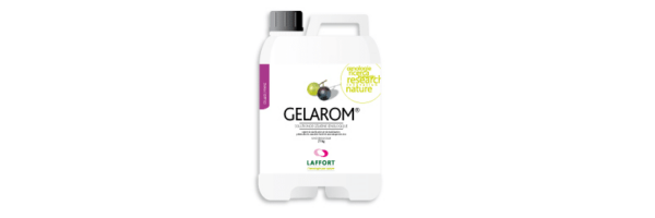 Gelarom®