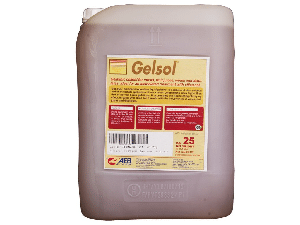 Gelsol