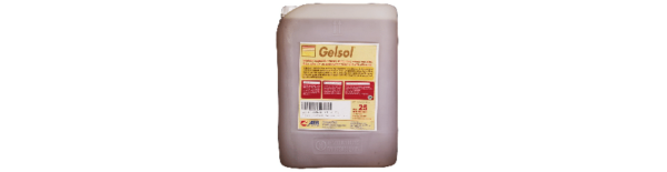 Gelsol