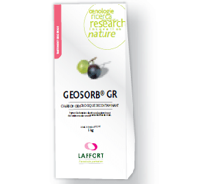 Geosorb GR
