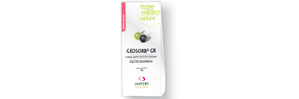Geosorb GR