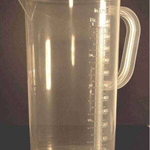 Graduated Pitchers PP