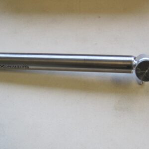 Hand Pumps