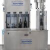 Isobaric Filling - Barida ISO 4S - Small Production - Image 3