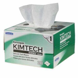 Kimwipes
