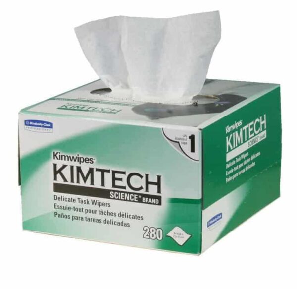 Kimwipes