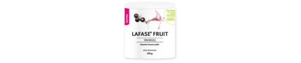 Lafase® Fruit