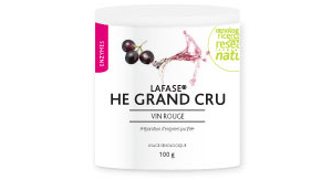 Lafase® HE Grand Cru
