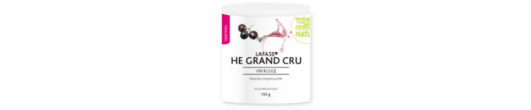 Lafase® HE Grand Cru