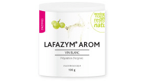 Lafazym® Arom
