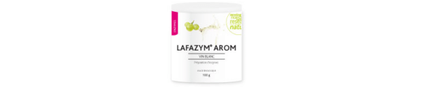 Lafazym® Arom