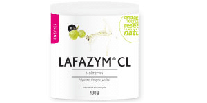 Lafazym® CL