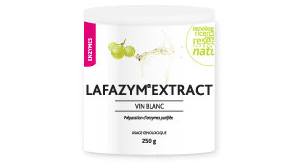 Lafazym® Extract