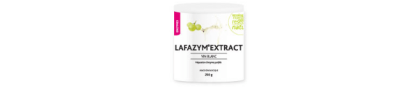 Lafazym® Extract