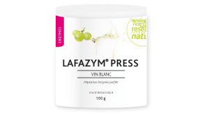 Lafazym® Press