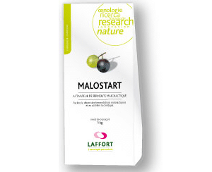 Malostart®