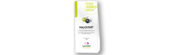 Malostart®
