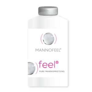 Mannofeel®