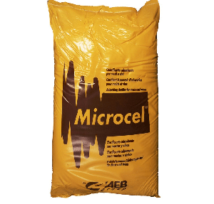 Microcel