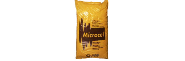 Microcel