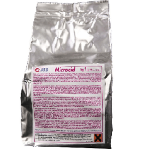 Microcid