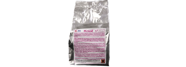 Microcid