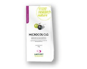 Microcol® CL Granule