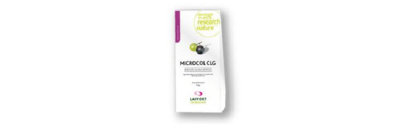 Microcol® CL Granule