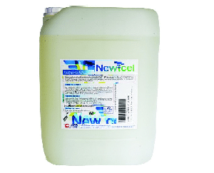 Newcel