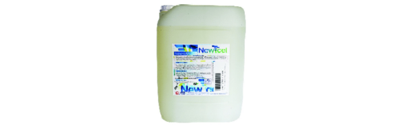 Newcel